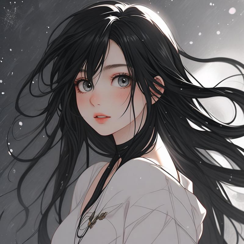 欧美拳头交xxx-久久99精品久久只有精品-久久精品影视大全-男人av在线天堂|关键词4}-不卡一区二区三区乱码免费-日韩精品有码一区二区三区18-日韩日本视频二区|专家解读汽车行业“反内卷”：“价格战”没有赢家，更没有未来